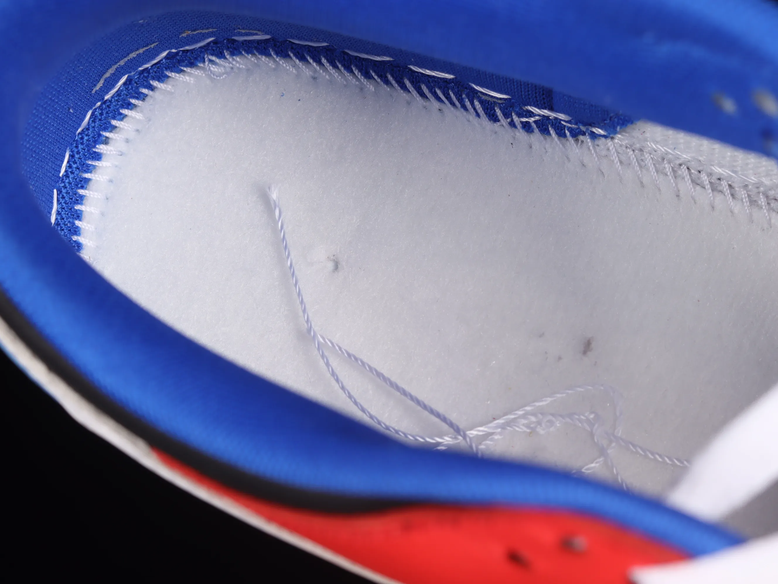 All categories Nk SB Dunk series Nk SB Dunk Low low-top sneakers C version Nk Dunk Low "TSU" University theme series SB low-top sports and leisure sneakers DR6190-100
